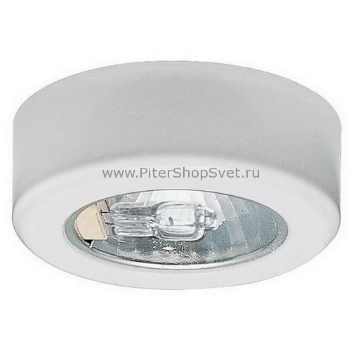 98431 Micro Line Paulmann