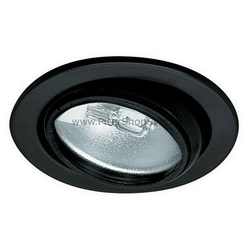 98471 Micro Line Swivel Paulmann