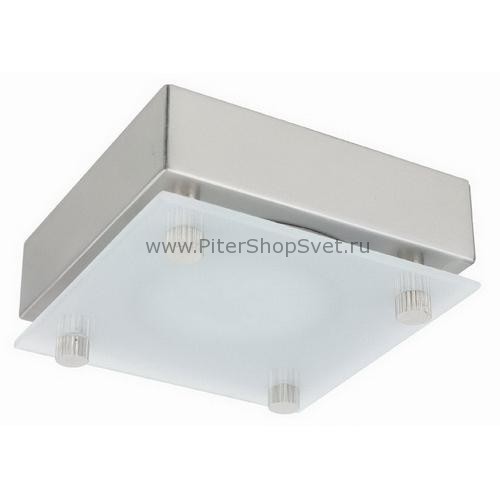 98500 Micro Line Paulmann