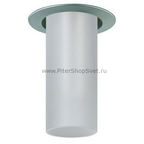 98501 Deco Pipe Paulmann