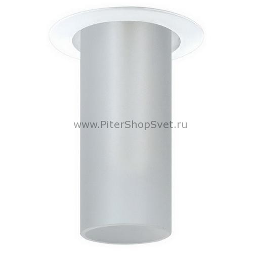 98503 Deco Pipe Paulmann