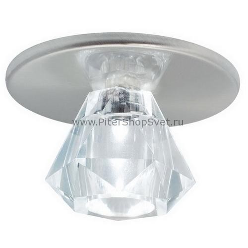 98563 Star Line LED Crystal Paulmann