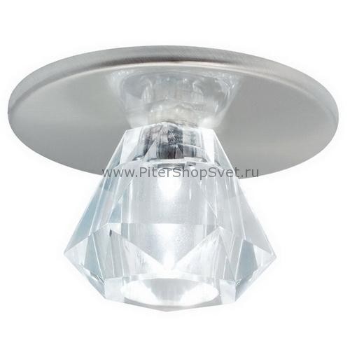 98564 Star Line LED Crystal Paulmann