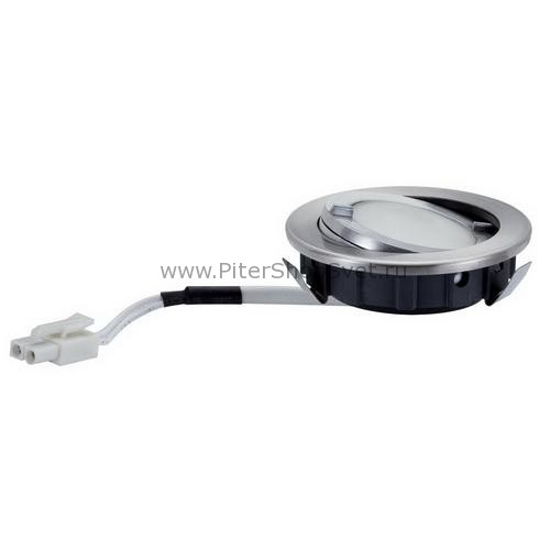98571 Micro Line Downlight Paulmann
