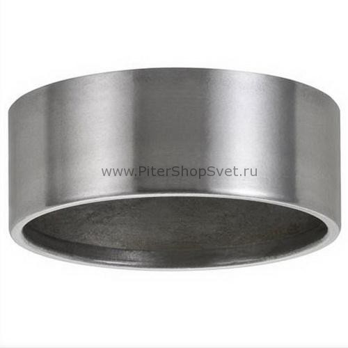 98575 Micro Line Downlight арматура для накладного светильника