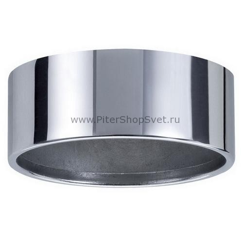 98576 Micro Line Downlight арматура для накладного светильника