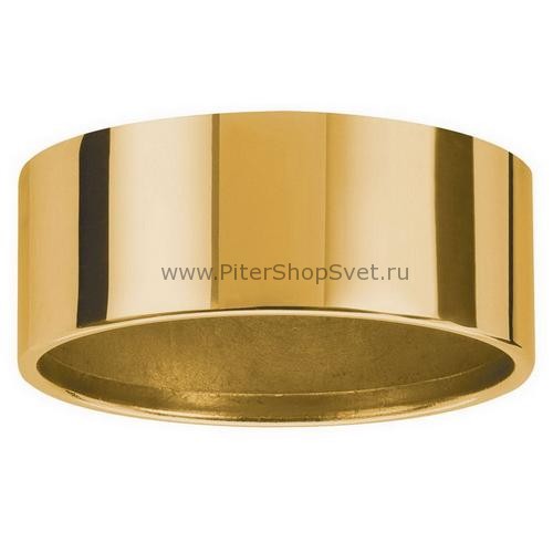 98607 Micro Line Downlight арматура для накладного светильника