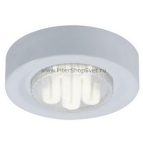 98631 Micro Line Energy Saving Paulmann