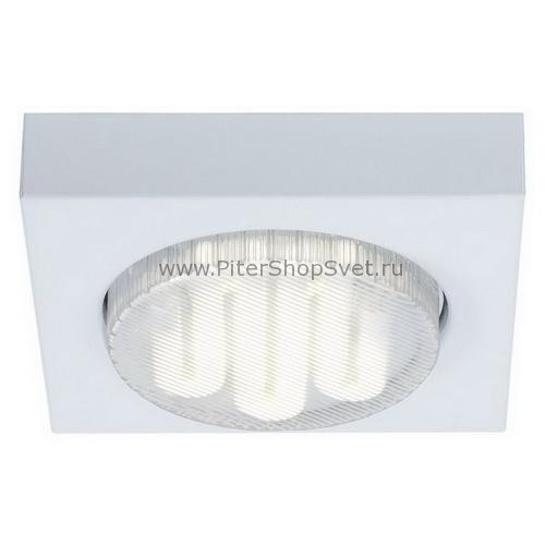 98637 Micro Line Energy Saving Paulmann