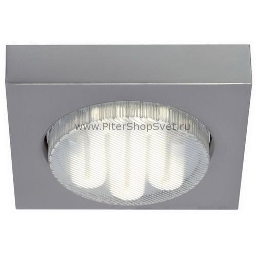 98638 Micro Line Energy Saving Paulmann
