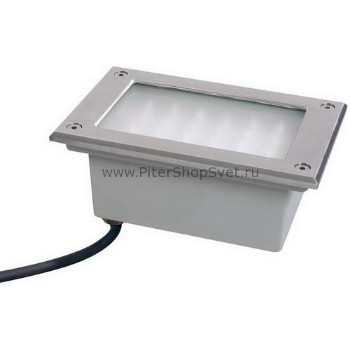 98749 Profi Line Floor LED Paulmann