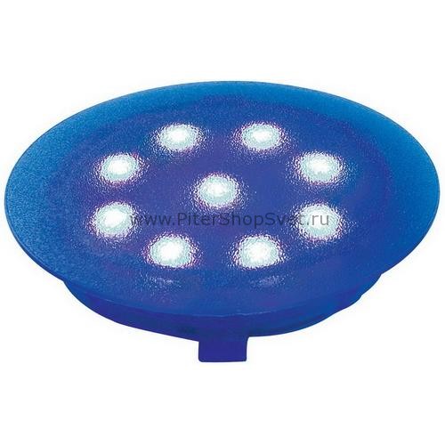 98751 Profi Line UpDownlight Paulmann