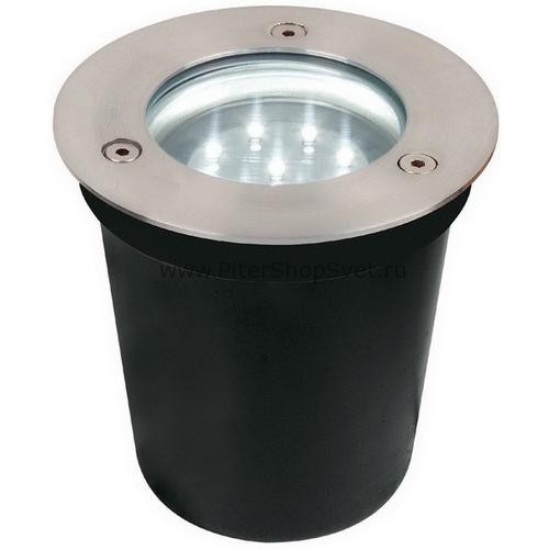 98755 Profi Line Floor LED Paulmann