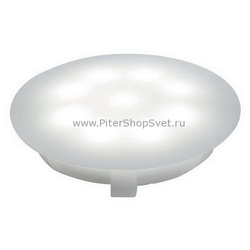 Похожие товары