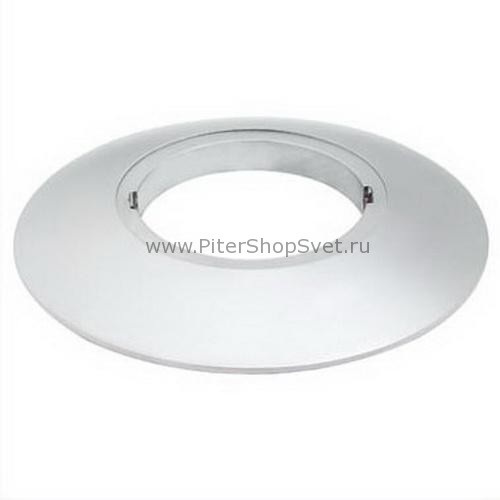 98777 Profi Line UpDownlight Paulmann