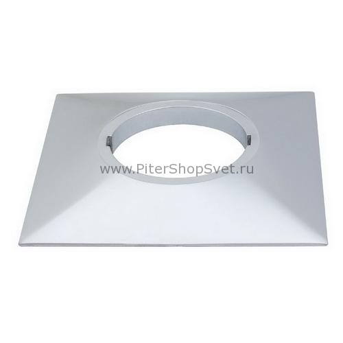 98779 Profi Line UpDownlight Paulmann