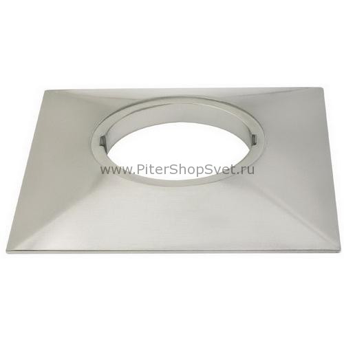 98782 Profi Line UpDownlight Paulmann