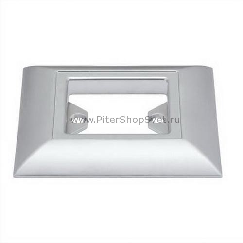 98861 Profi Line UpDownlight Quadro Paulmann