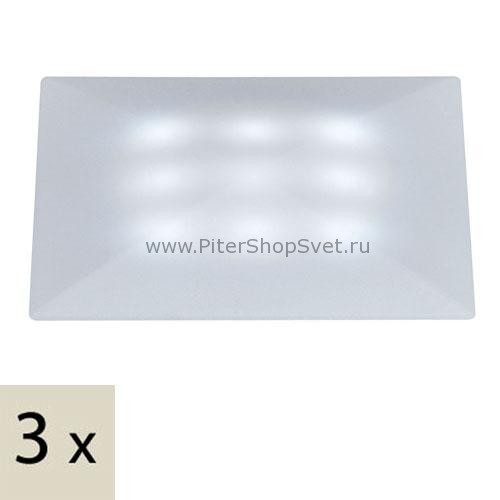 Похожие товары