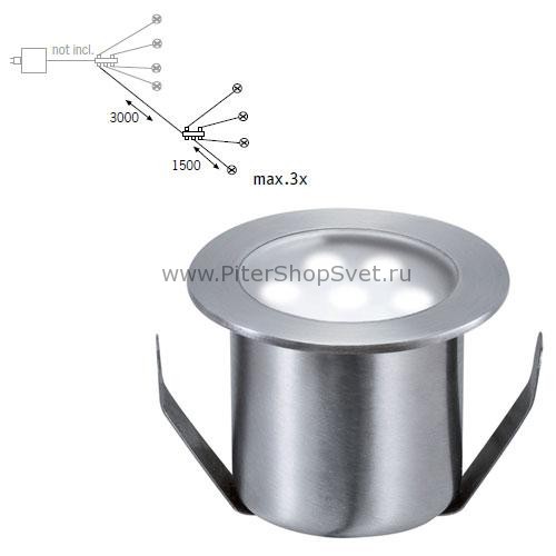 Похожие товары