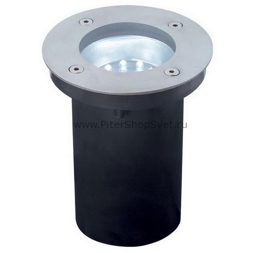 98875 Profi Line Floor LED Paulmann