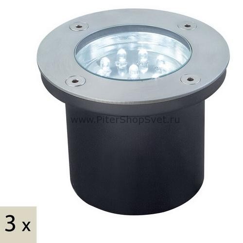 Похожие товары