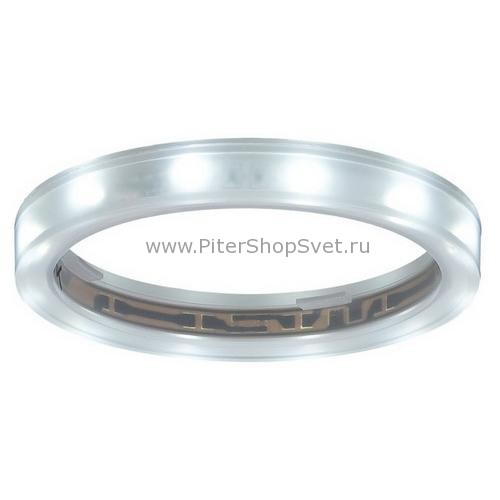 диодное кольцо для светильников звездное небо 98887 Star Line LED Ring Paulmann