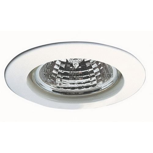98932 Premium Line Halogen Paulmann