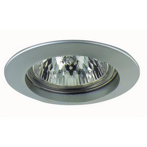 98933 Premium Line Halogen Paulmann