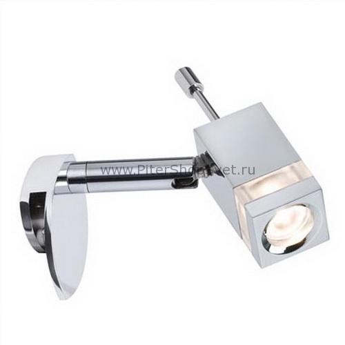 99071 Mirror Quadro Paulmann