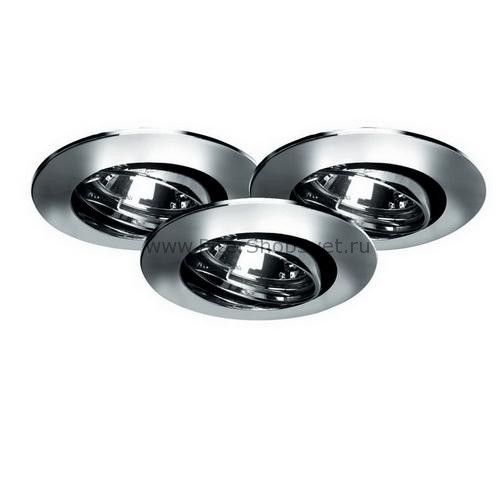 99307 Premium Line Halogen Paulmann