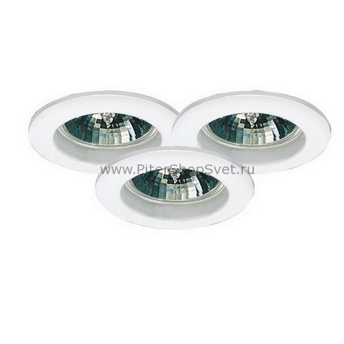 99313 Premium Line Halogen Paulmann