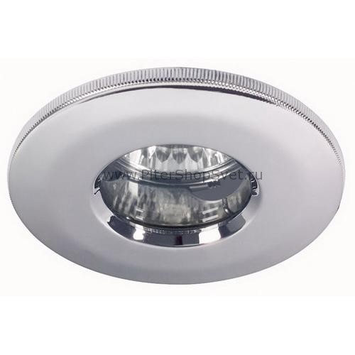 Похожие товары