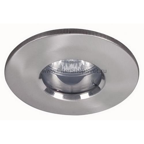 Похожие товары