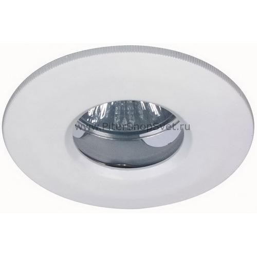 99345 Profi Line Paulmann