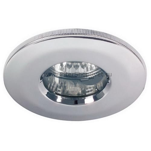 99347 Profi Line Paulmann