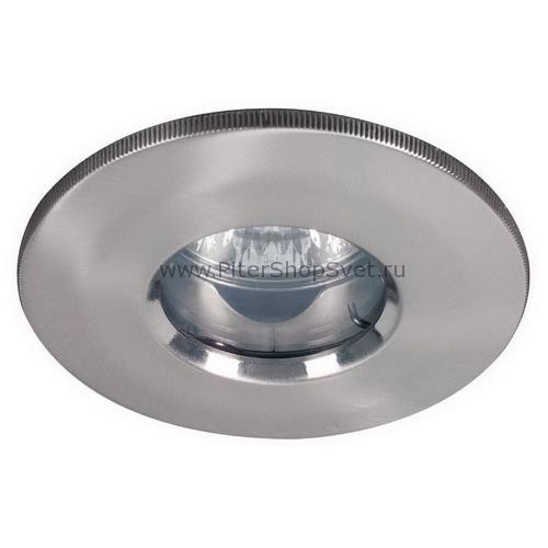 Набор из 3-х встраиваемых светильников «Profi Line» 99348