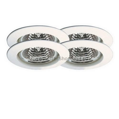 99353 Premium Line Halogen Paulmann