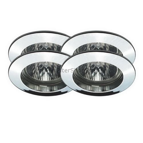 99356 Premium Line Halogen Paulmann