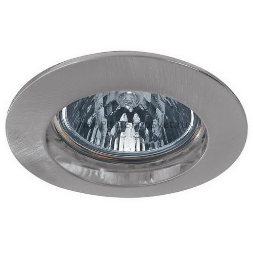 99360 Premium Line Halogen Paulmann