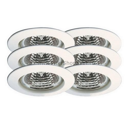 99373 Premium Line Halogen Paulmann