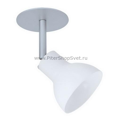 потолочный встраиваемый спот 99421 Deco Line Chili от производителя Paulmann