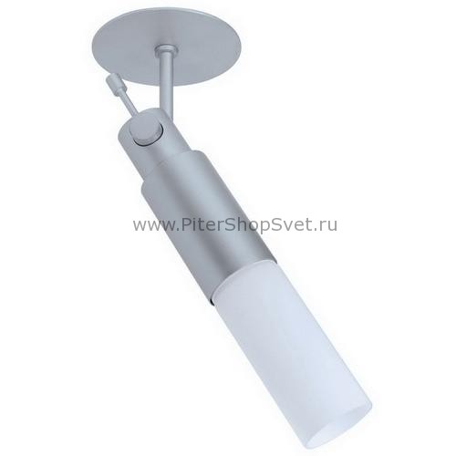встраиваемый спот 99449 Deco Line Carre Pharus от производителя Paulmann