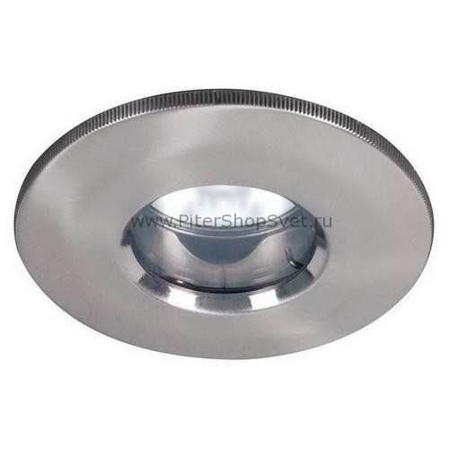 99462 Profi Line Paulmann