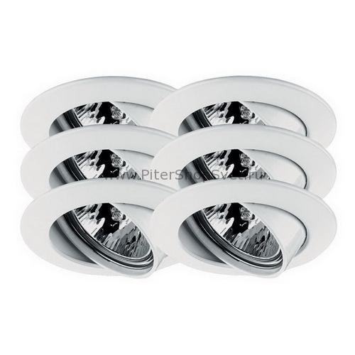 99473 Premium Line Halogen Paulmann