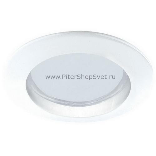 встраиваемый влагозащищённый светильник 99482 Premium Line Energy Saving от производителя Paulmann