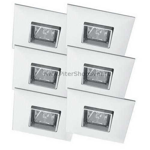 99518 Premium Line Quadro Paulmann
