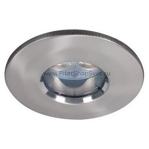 99533 Profi Line LED Paulmann