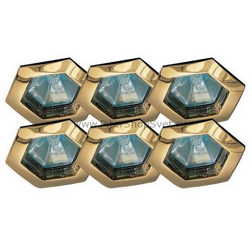 99562 Premium Line Hexa Paulmann