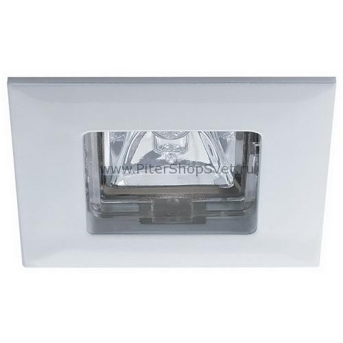 99571 Premium Line Quadro Paulmann